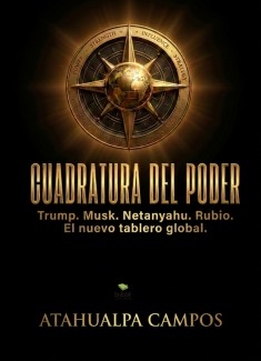 CUADRATURA DEL PODER