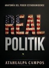 REALPOLITIK