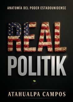 REALPOLITIK