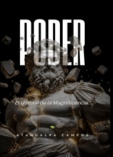 PODER