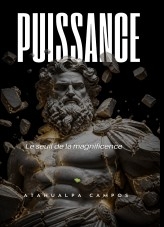 PUISSANCE