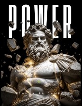 POWER