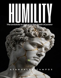 HUMILITY