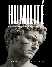 HUMILITÉ