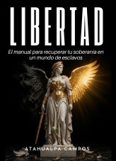 LIBERTAD