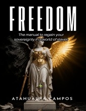 FREEDOM