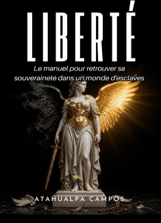 LIBERTÉ
