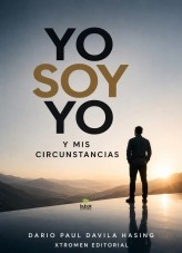 YO SOY YO Y MIS CIRCUNSTANCIAS