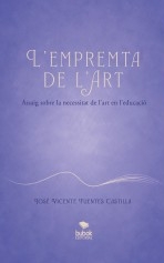 L’empremta de l’Art