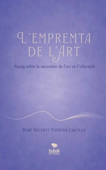L’empremta de l’Art