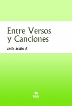 Entre Versos y Canciones