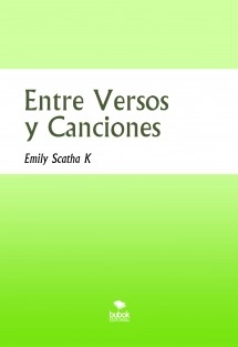 Entre Versos y Canciones