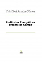 Auditorías Energéticas: Trabajo de Campo