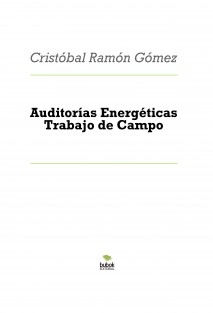 Auditorías Energéticas: Trabajo de Campo