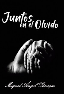 Juntos en el olvido