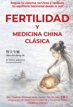 Fertilidad y Medicina China Clásica