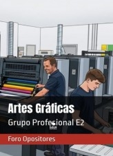 Resumen Artes Graficas