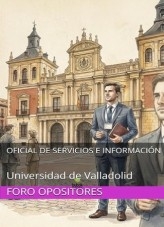 Resumen Oficial de Servicios e Información