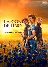 LA CONDESA DE LINO