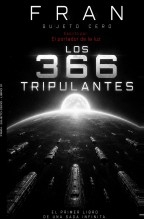 LIBRO 01 - LOS 366 TRIPULANTES