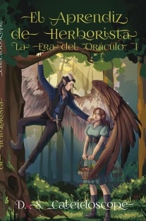 El Aprendiz de Herborista