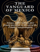 THE VANGUARD OF MEXICO