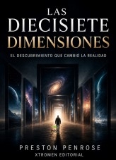 LAS DIECISIETE DIMENSIONES