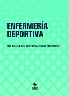 ENFERMERÍA DEPORTIVA