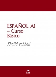 ESPAÑOL A1 – Curso Básico