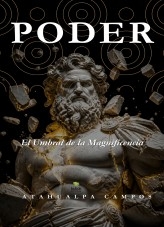 PODER