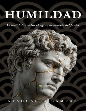 HUMILDAD