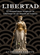 LIBERTAD