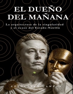 EL DUEÑO DEL MAÑANA