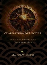 CUADRATURA DEL PODER
