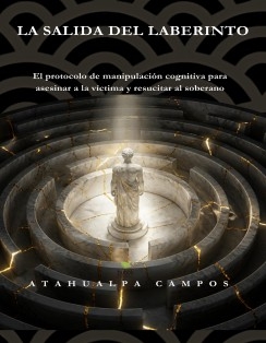 LA SALIDA DEL LABERINTO