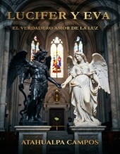 LUCIFER Y EVA