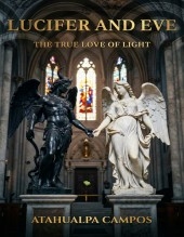 LUCIFER AND EVE