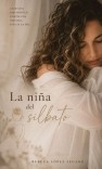 La niña del silbato
