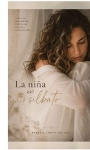 La niña del silbato
