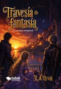 Travesía de fantasía