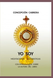Yo Soy