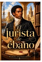 EL JURISTA DE EBANO