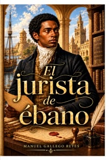 EL JURISTA DE EBANO