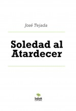 Soledad al Atardecer