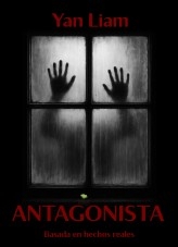 ANTAGONIST