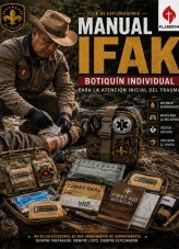 MANUAL MAESTRO IFAK