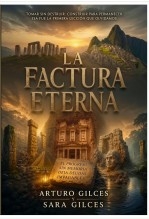 La Factura Eterna