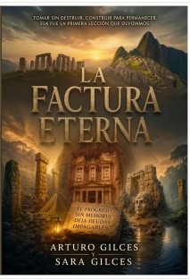 La Factura Eterna