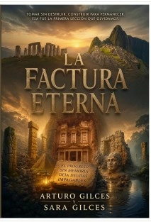La Factura Eterna