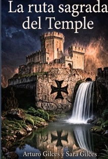 La ruta sagrada del Temple